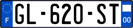 GL-620-ST