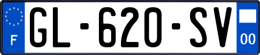 GL-620-SV
