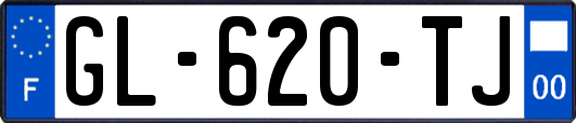 GL-620-TJ