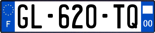 GL-620-TQ