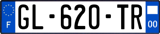 GL-620-TR