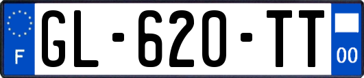 GL-620-TT