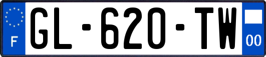 GL-620-TW