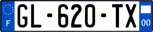 GL-620-TX