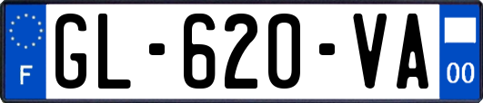 GL-620-VA