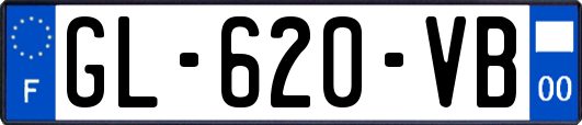 GL-620-VB
