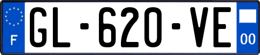 GL-620-VE
