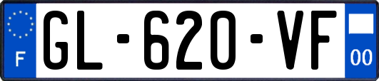 GL-620-VF