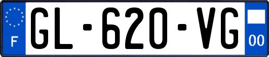 GL-620-VG