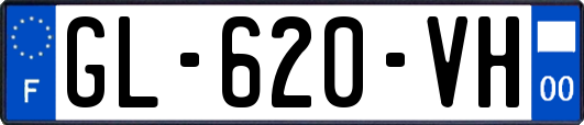 GL-620-VH