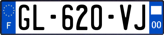 GL-620-VJ