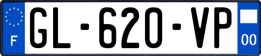 GL-620-VP