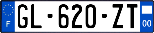 GL-620-ZT