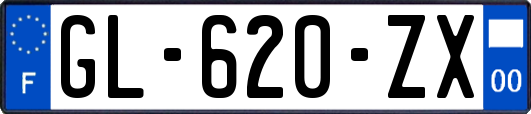 GL-620-ZX