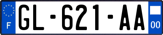 GL-621-AA