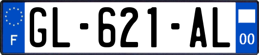 GL-621-AL