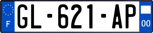 GL-621-AP