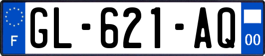 GL-621-AQ