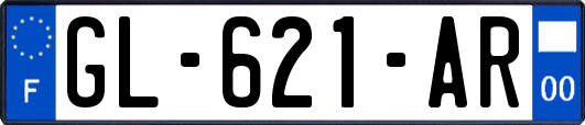 GL-621-AR