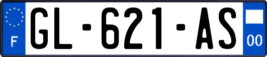 GL-621-AS