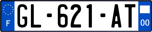 GL-621-AT