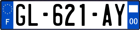 GL-621-AY