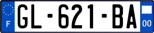 GL-621-BA