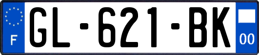 GL-621-BK