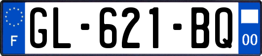 GL-621-BQ