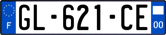 GL-621-CE