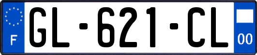 GL-621-CL