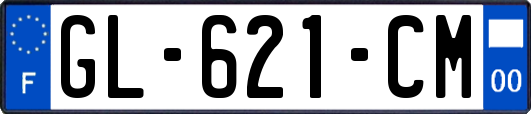 GL-621-CM