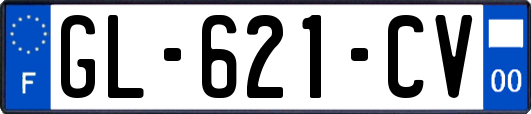 GL-621-CV
