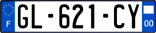 GL-621-CY