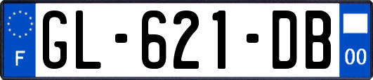 GL-621-DB