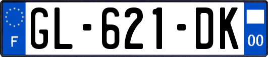 GL-621-DK