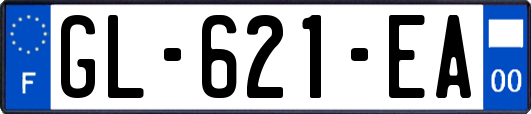 GL-621-EA