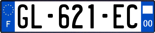 GL-621-EC