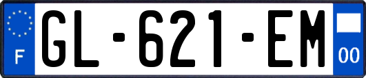 GL-621-EM