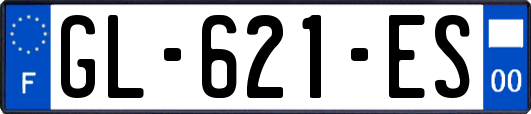 GL-621-ES