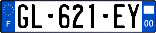 GL-621-EY