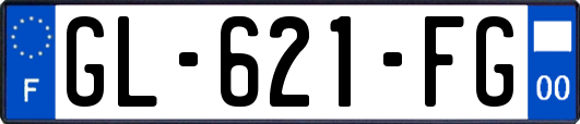 GL-621-FG