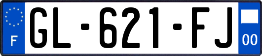 GL-621-FJ