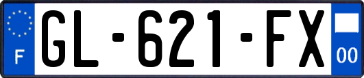 GL-621-FX