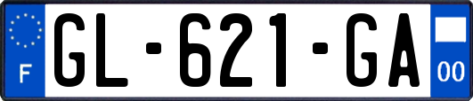 GL-621-GA