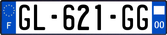 GL-621-GG