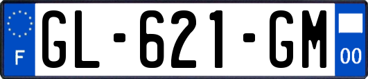 GL-621-GM
