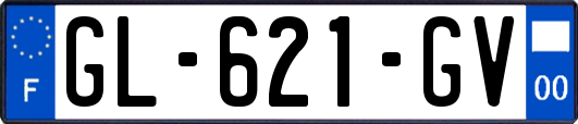 GL-621-GV