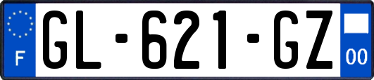 GL-621-GZ