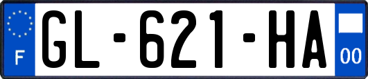 GL-621-HA